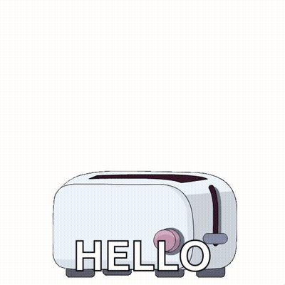 Cartoon Lion With Crown Shirt Standing In Front Of Well Done Sign GIF