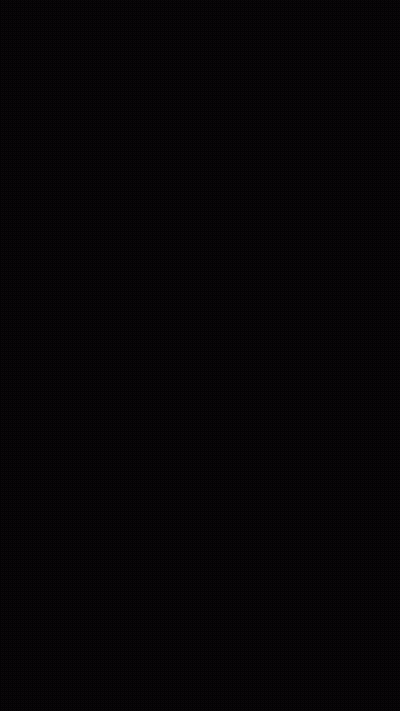 Cartoon Machine Saying Pokemon GIF