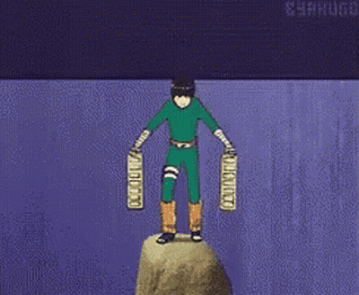Cartoon Man And Woman Standing GIF