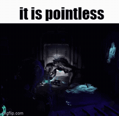 Cartoon Man In Helmet GIF