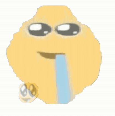 Cartoon Man In Tuxedo Pointing Listen Here Sport GIF