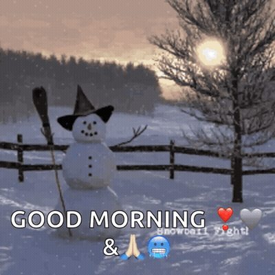 Cartoon Man Singing Guitar Balloons GIF