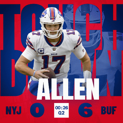 Cartoon Man Standing On Cooler With Bills GIF