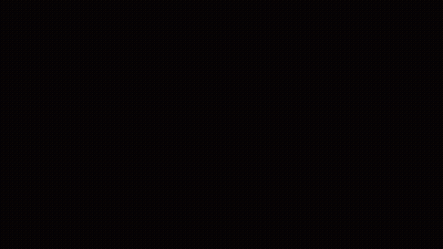 Cartoon Man With Blue Hair GIF