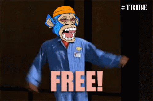 Cartoon Man With Cape Marvel GIF