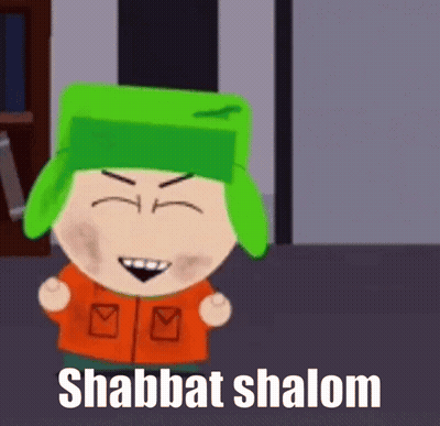 Cartoon Man With Crown Singing GIF