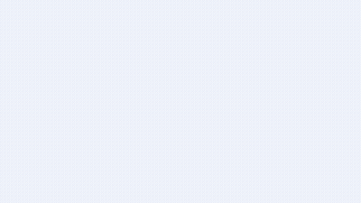 Cartoon Man With Glasses GIF