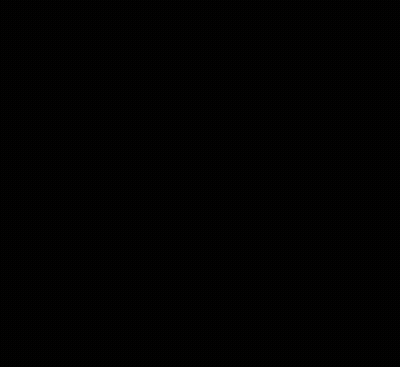 Cartoon Man With Mustache In Red And Gray Suit GIF