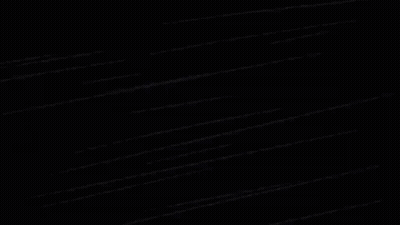 Cartoon Man Yellow Face Striped Shirt GIF