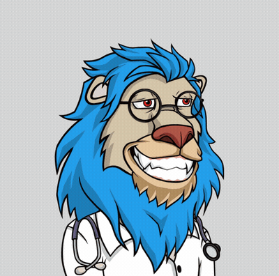 Cartoon Monkey Holding Ruler F * Ck Around GIF