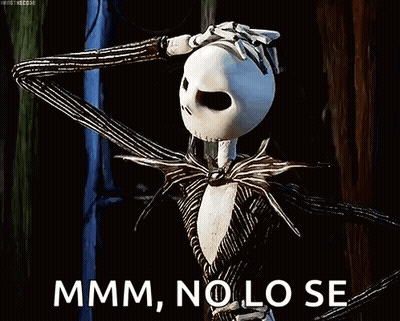 Cartoon Monkey Sticking Out Tongue GIF