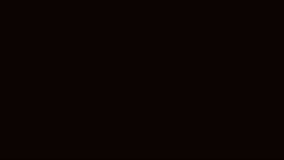 Cartoon Monster With Big Mouth GIF