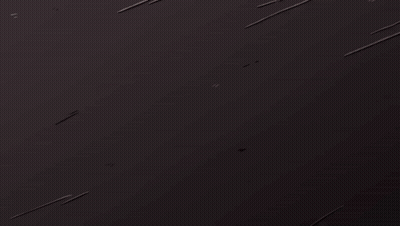 Cartoon Mouth With Many Teeth GIF