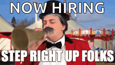 Cartoon Mug Holding Spoon In Mouth GIF