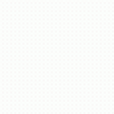 Cartoon Mushroom Covering Mouth GIF