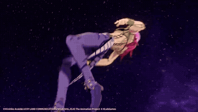 Cartoon Mushroom Covering Mouth GIF