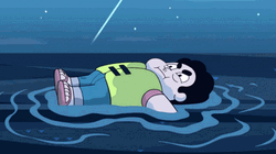 Cartoon Network Catch It Steven GIF