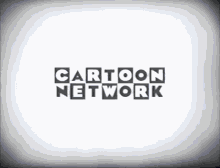 Cartoon Network Opening Credits