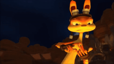 Cartoon Numbers Eight Nine And 30 GIF