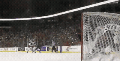Cartoon Octopus Smiling Says All Hail Lord Stanley GIF