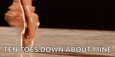 Cartoon Owl And Blue Penguin Hugging With 030 On Faces GIF