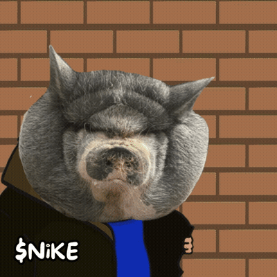 Cartoon Panda Blowing Kiss Saying Panda GIF