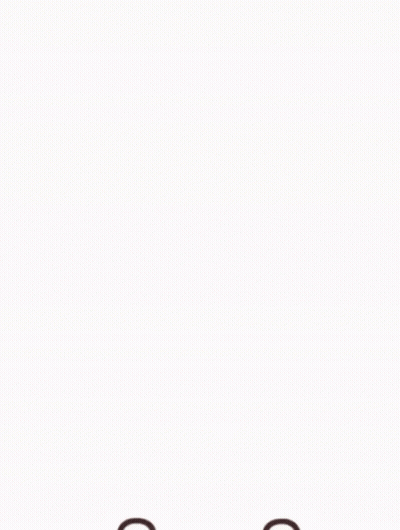 Cartoon Panda Sitting In Box GIF