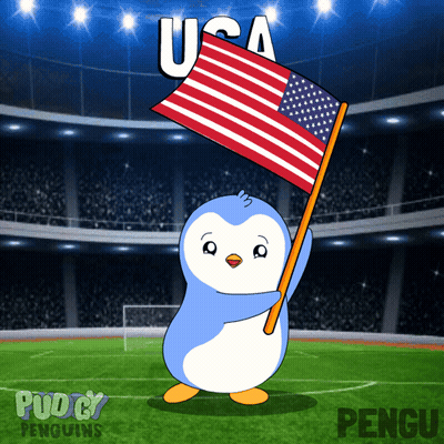 Usa GIFs