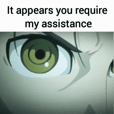 Cartoon Penguin Named Lucas GIF