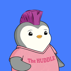 Cartoon Penguin Right To Jail  GIF