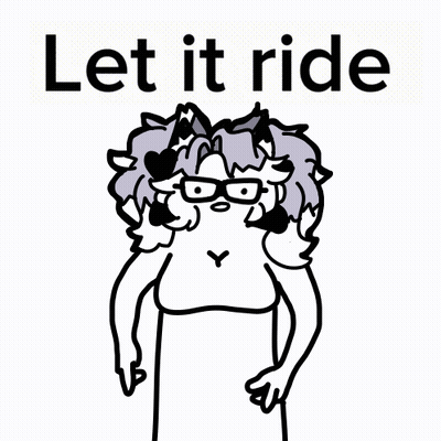 Cartoon Penguin Saying Hello Baby On Beach GIF