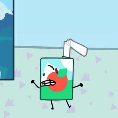 Cartoon Person Laying On Carpet GIF