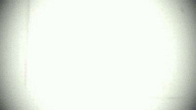 Cartoon Person Saying Need To Sit On His Crotch GIF