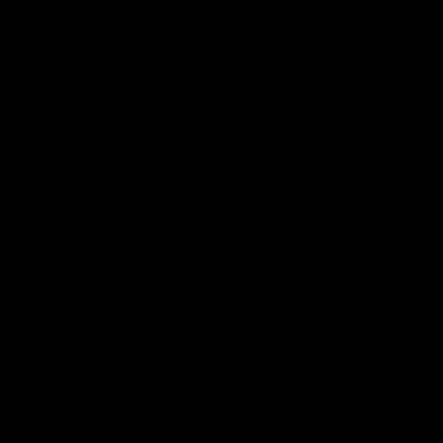 Cartoon Person With Blue Face GIF