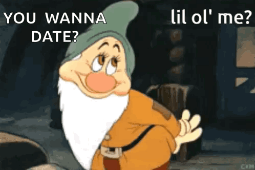 Cartoon Person With Netflix GIF