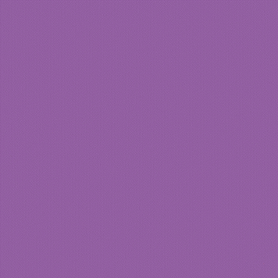 Cartoon Person With Skull And Mushroom Hat GIF