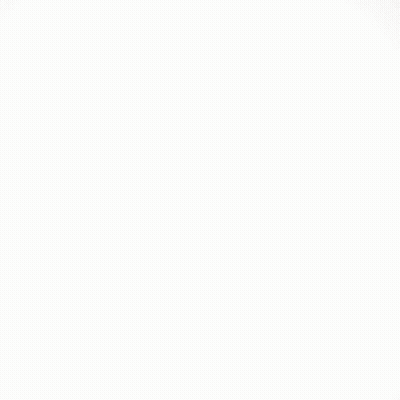 Cartoon Person With Thermometer In Mouth GIF