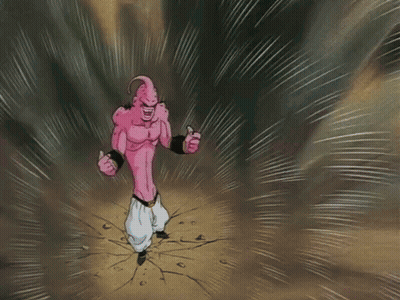 Cartoon Person With Very Long Neck GIF