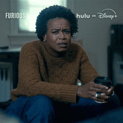 Cartoon Pony With Bat Wings GIF