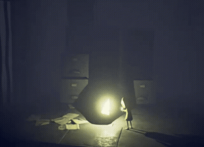 Cartoon Rabbit Flying Hare Plane GIF