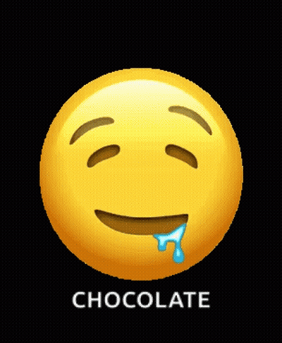 Cartoon Rabbit In Yellow Shirt Making Sad Face GIF