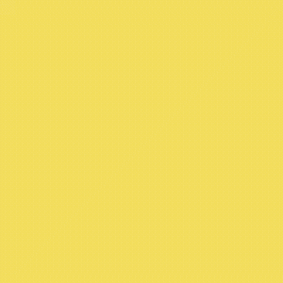 Cartoon Rabbit With Flower On Head GIF