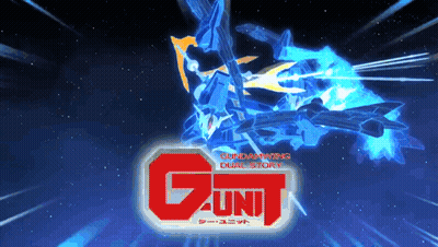 Cartoon Rhino Saying Get On Board GIF