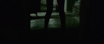 Cartoon Robot Saying Lucky Day 2 I Got A Construction Boner For You GIF