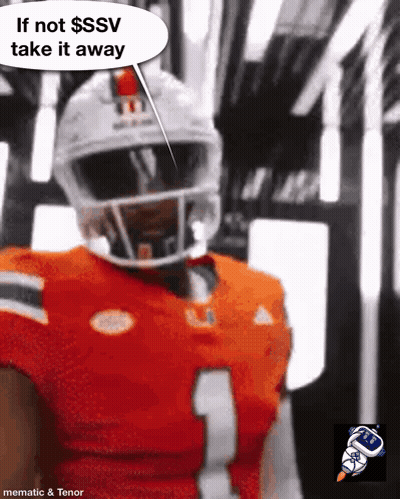 Cartoon Robot With Letter S On Chest GIF