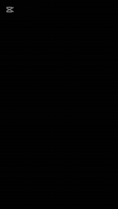Cartoon Running With Rifle Play Hunt 8 GIF