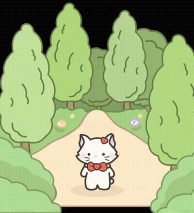 Cartoon Saying Brom GIF