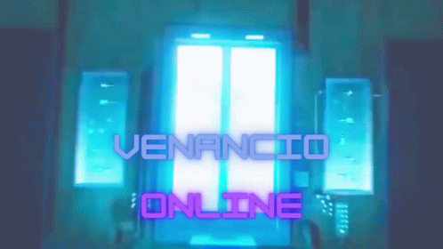 Cartoon Saying Do Not Chat In Welcome GIF