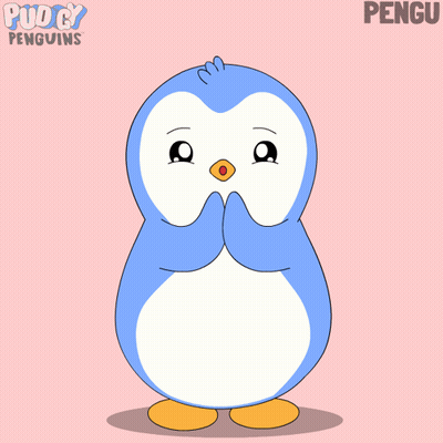 Cartoon Saying Good Morning Beautiful GIF