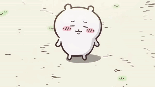 Cartoon Saying Good Morning With Coffee GIF